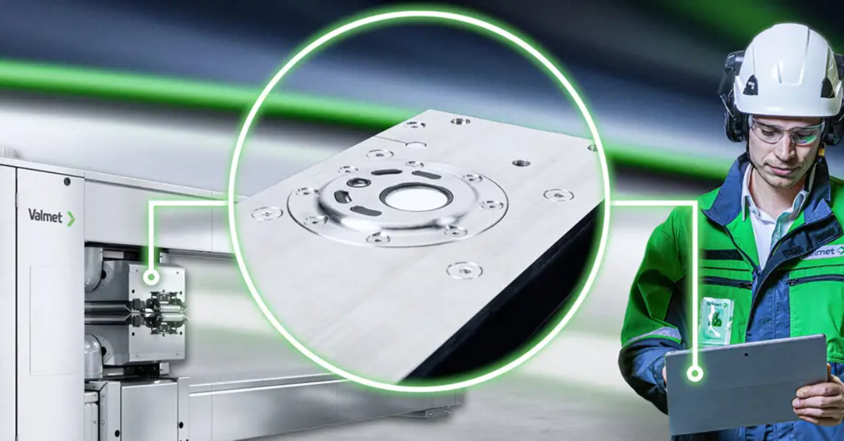 Industrywiz Daily updates