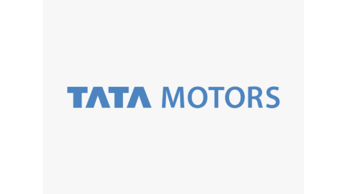 Industrywiz daily updates