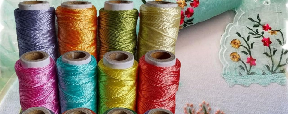 Industrywiz Daily updates