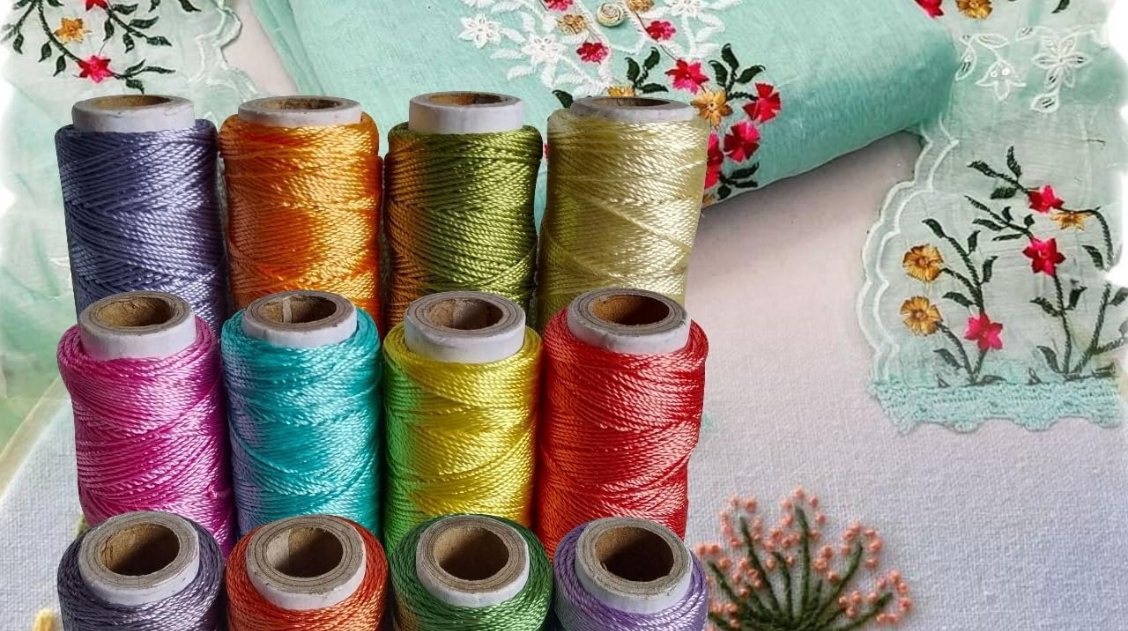 Industrywiz Daily updates