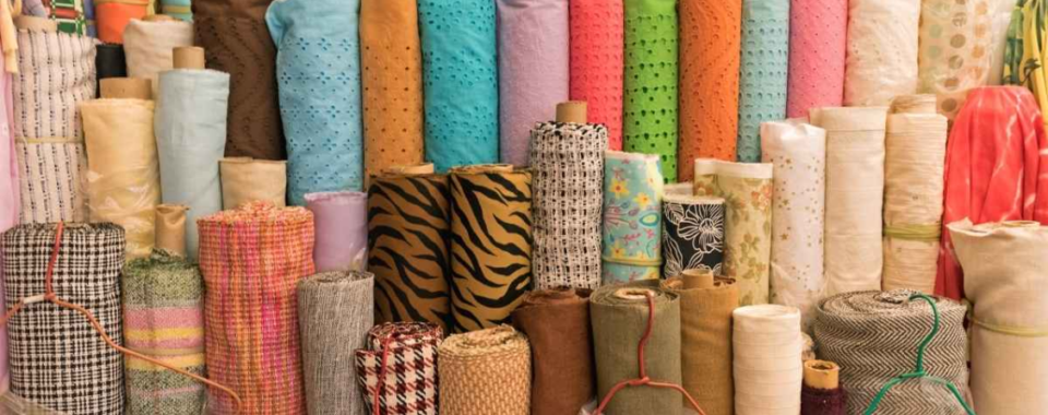 Industrywiz Daily updates