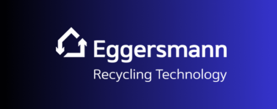 Industrywiz daily updates