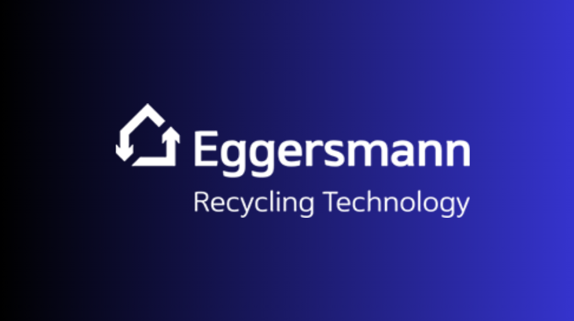 Industrywiz daily updates