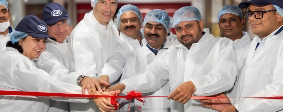 Industrywiz Daily updates