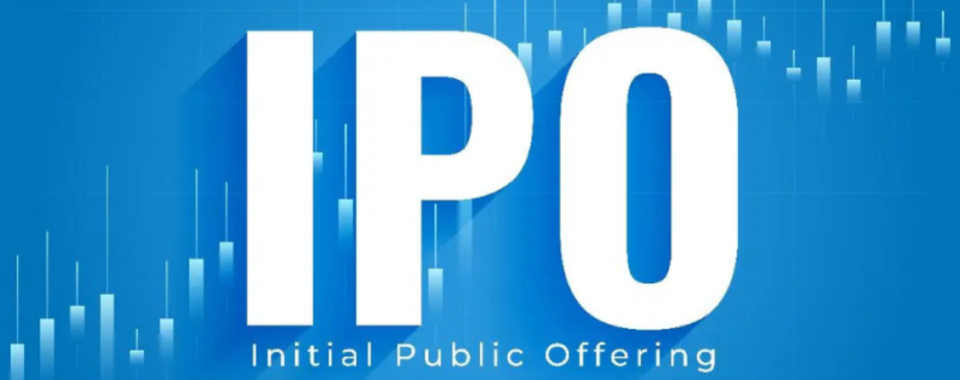 Industrywiz Daily updates