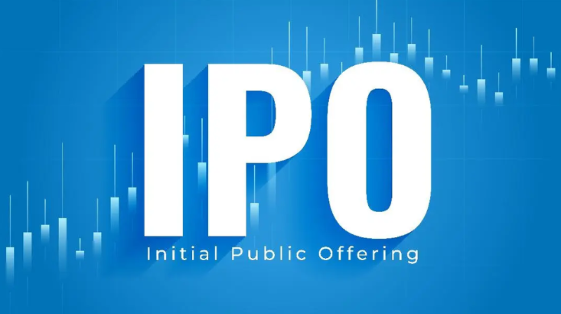 Industrywiz Daily updates