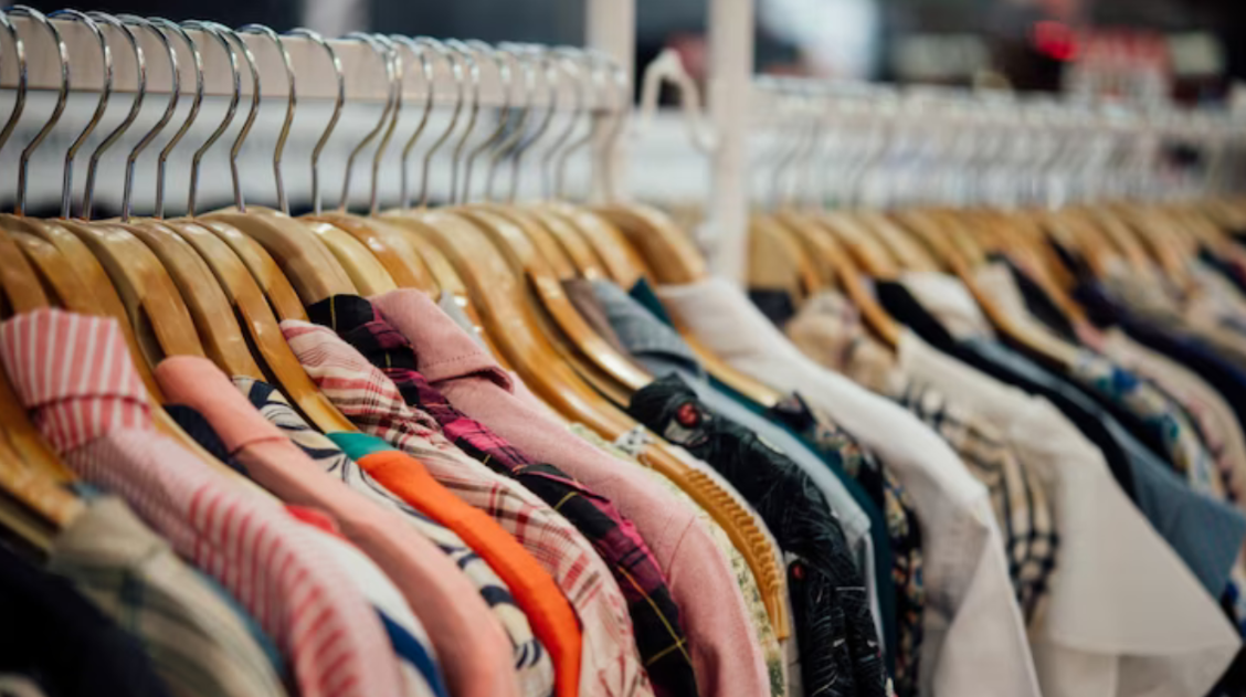 Industrywiz Daily updates