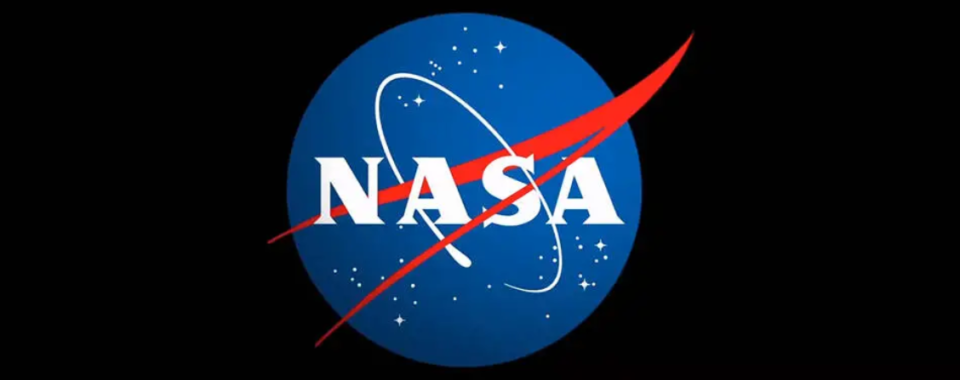 Industrywiz Daily updates