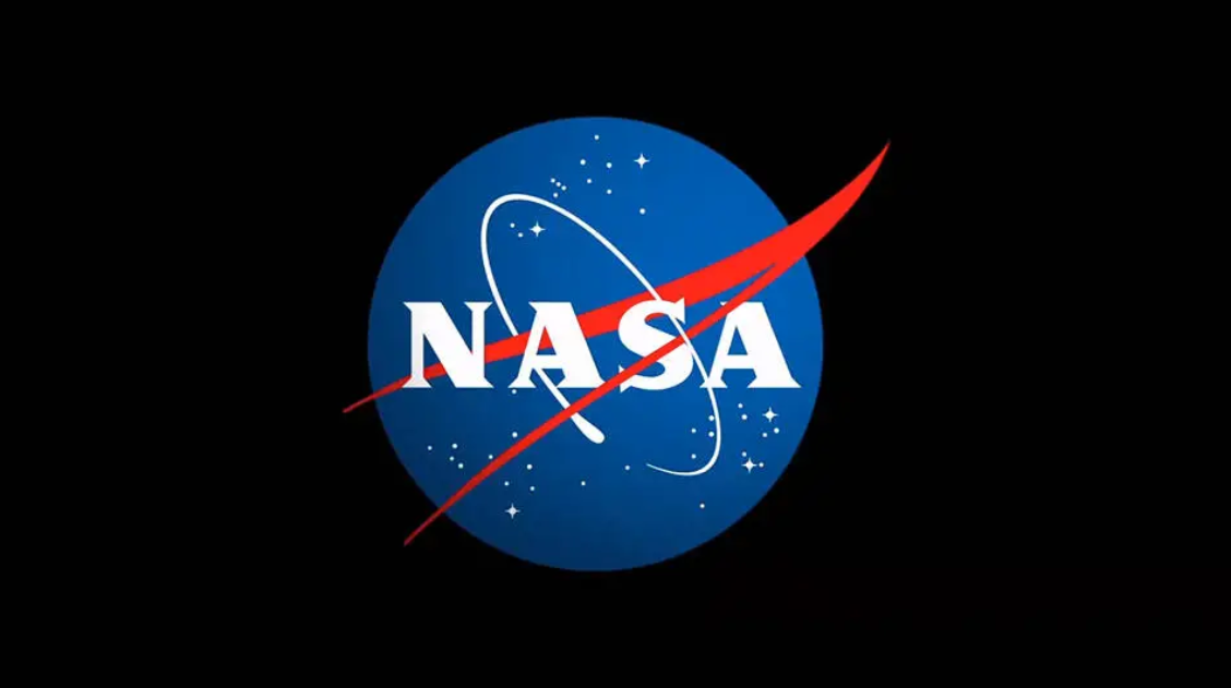 Industrywiz Daily updates