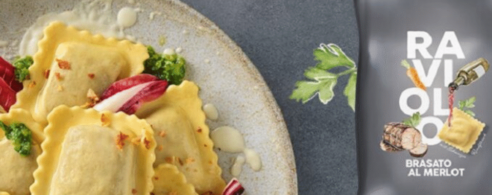 industrywiz daily updates