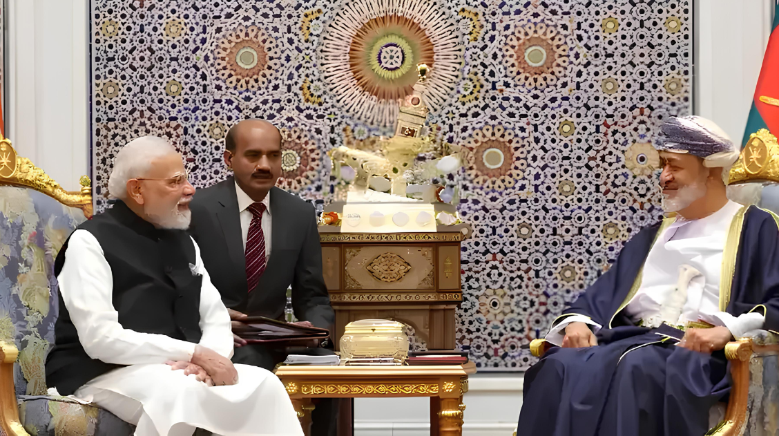 Industrywiz Daily updates