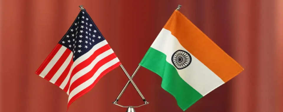 Industrywiz Daily updates