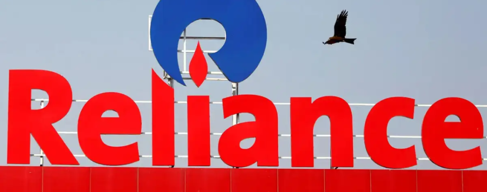 Industrywiz Daily updates