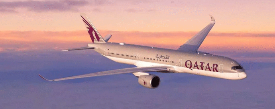 industry daily updates