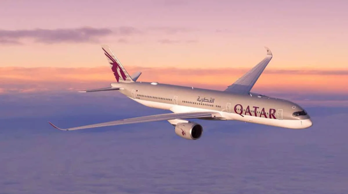 industry daily updates