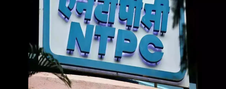 Industrywiz Daily updates