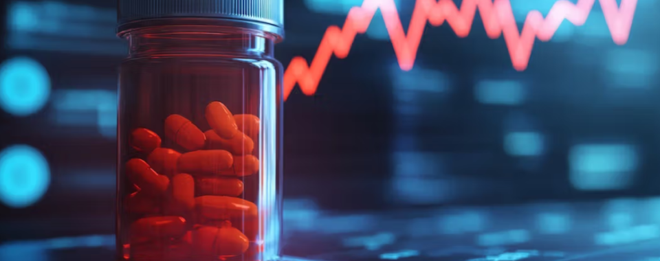 Industrywiz Daily updates