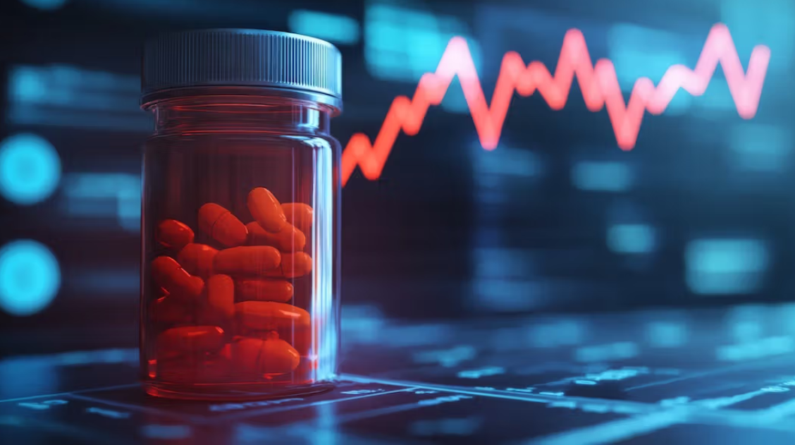 Industrywiz Daily updates