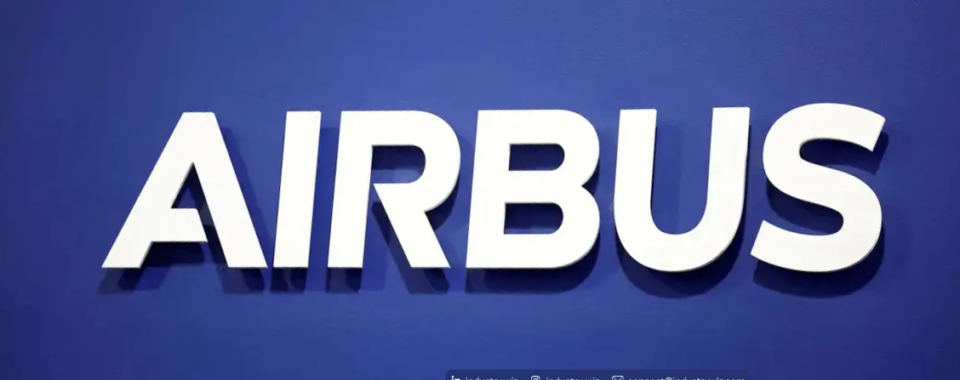 Industrywiz Daily updates