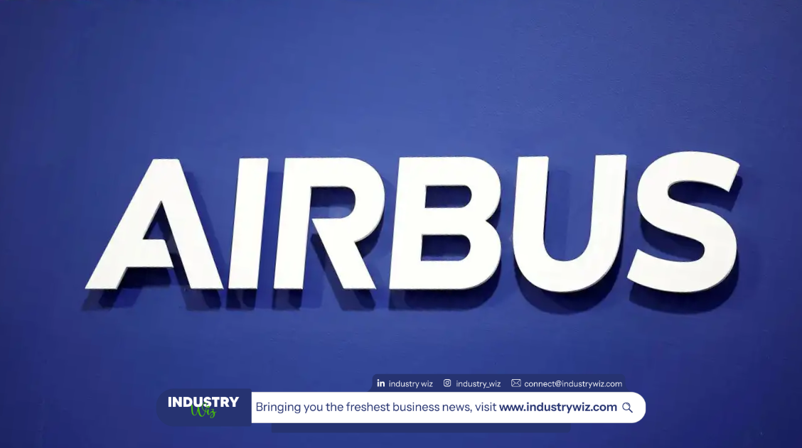 Industrywiz Daily updates