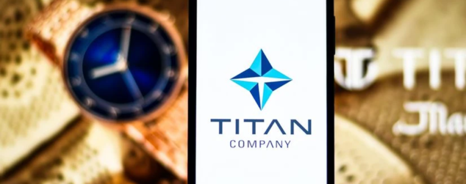 Industrywiz Daily updates