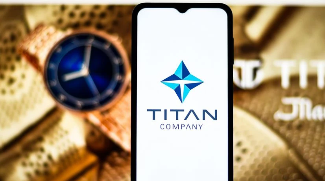 Industrywiz Daily updates