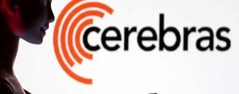 Industrywiz Daily updates