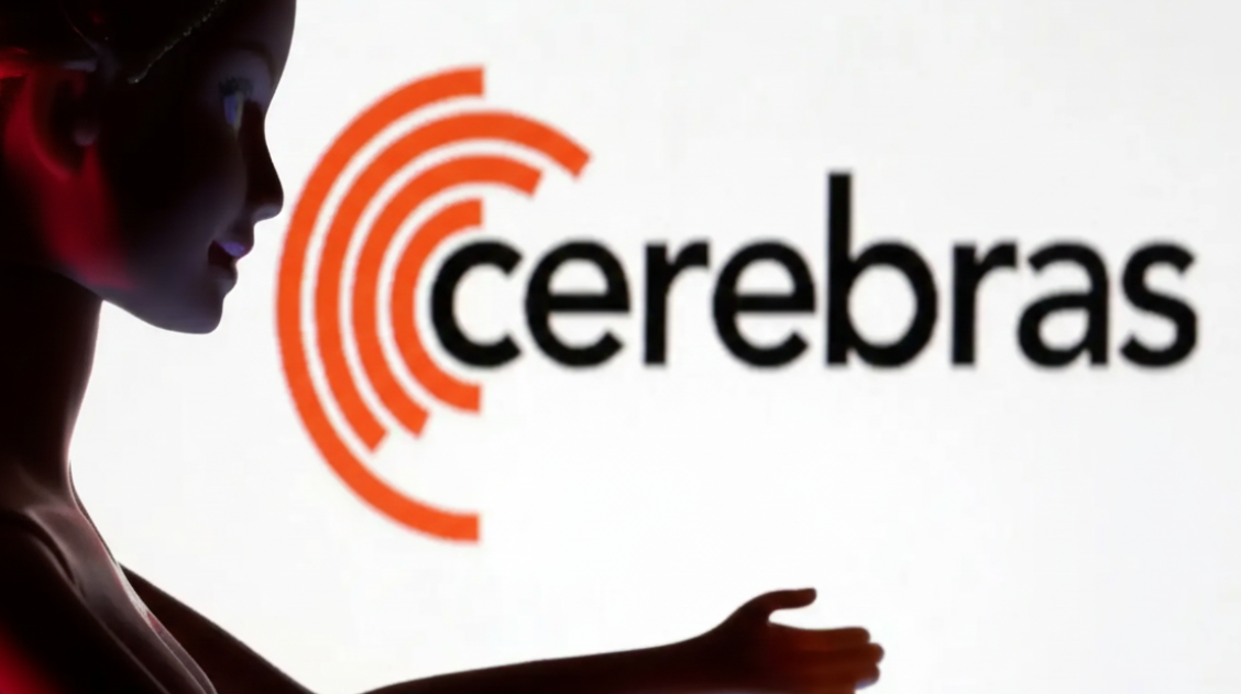 Industrywiz Daily updates