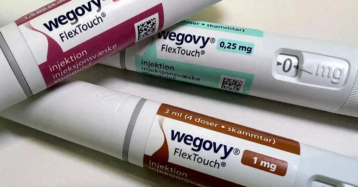 Industrywiz Daily updates