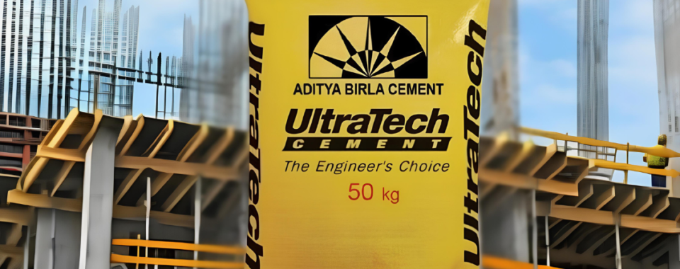 Industrywiz Daily updates