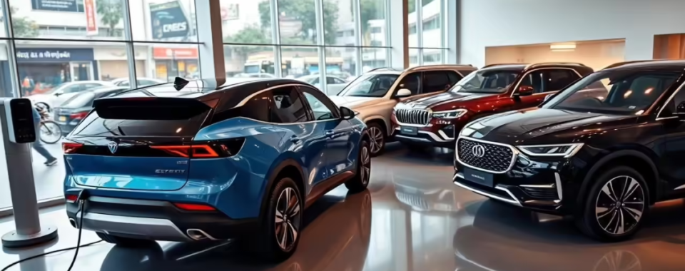 Industrywiz Daily updates