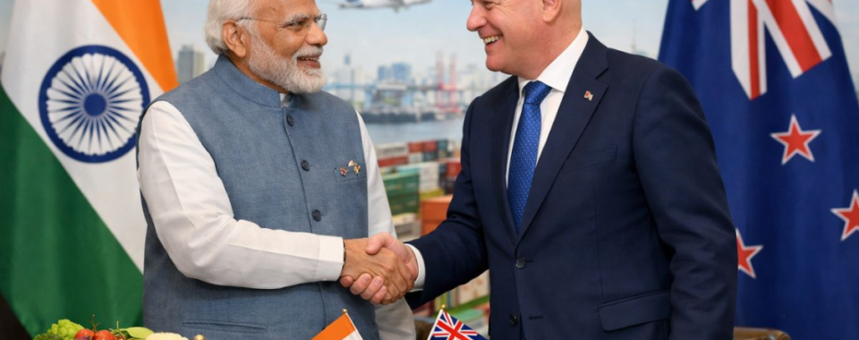 Industrywiz Daily updates