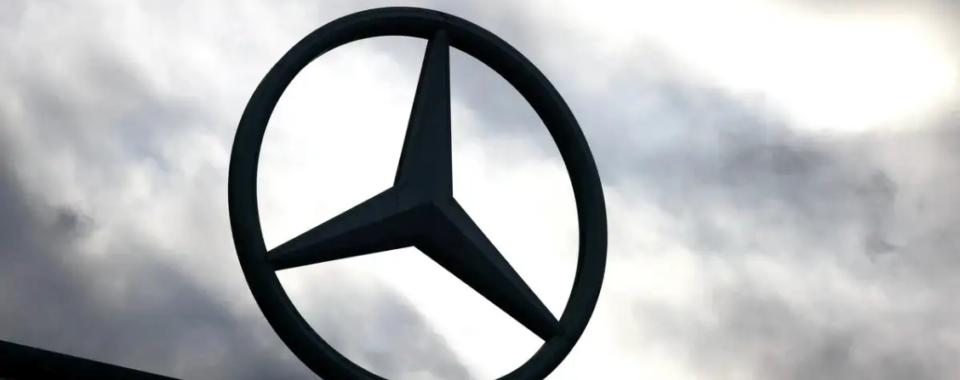 Industrywiz Daily updates