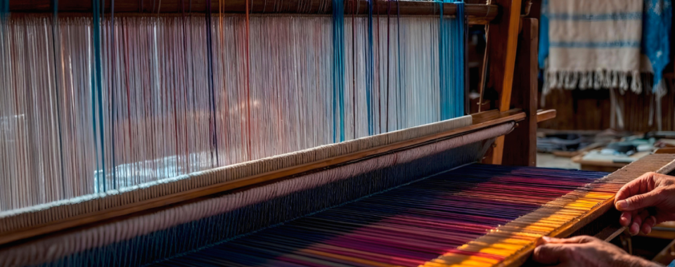 Industrywiz Daily updates