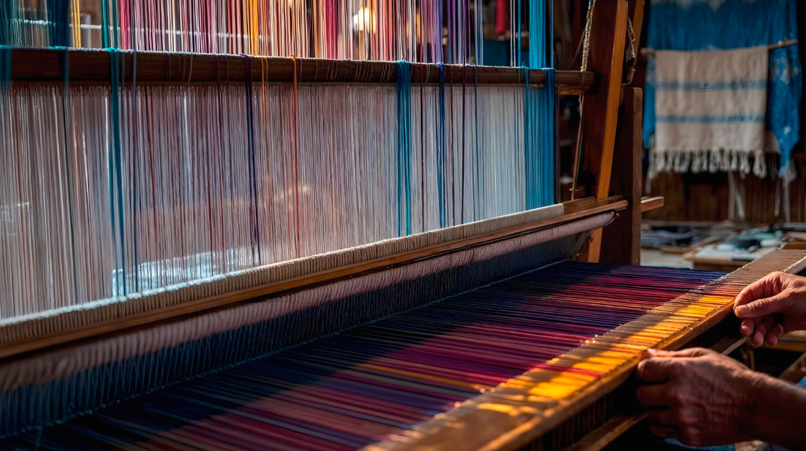 Industrywiz Daily updates