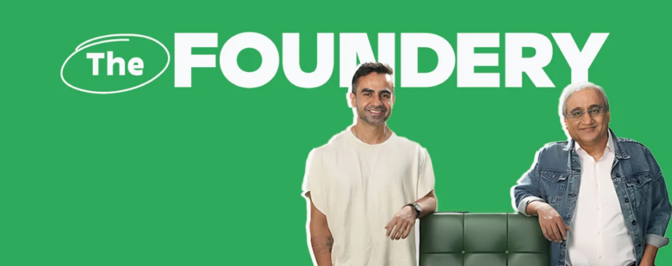 Industrywiz Daily updates