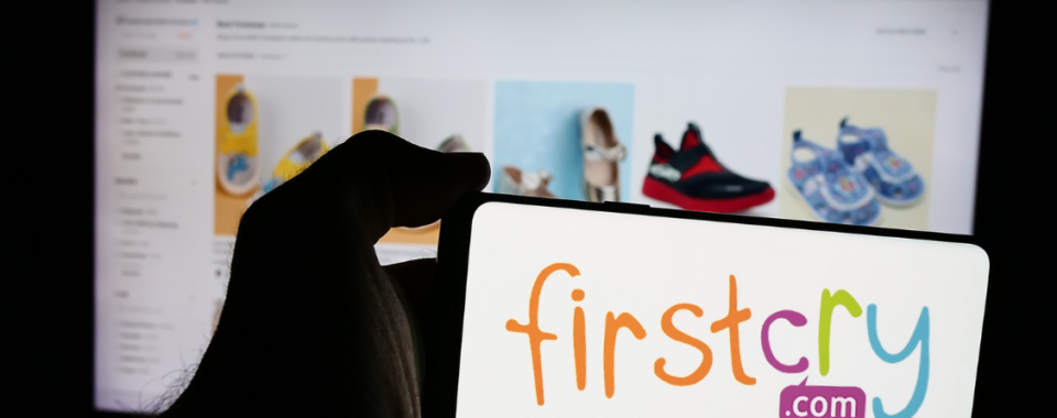 Industrywiz Daily updates