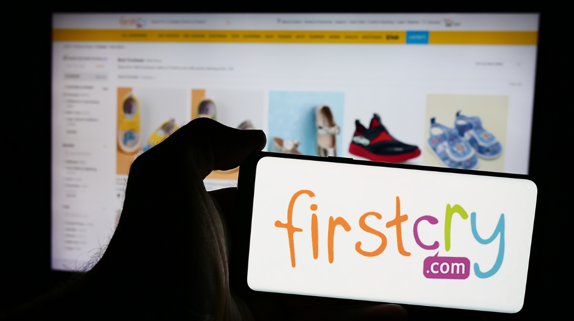 Industrywiz Daily updates