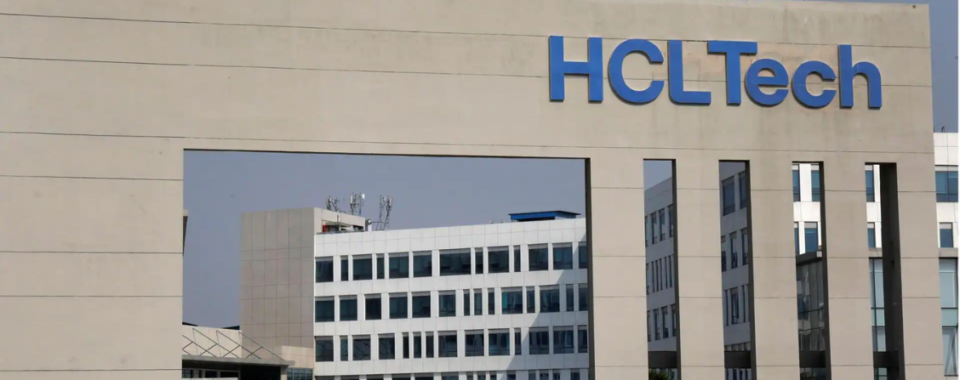 Industrywiz Daily updates