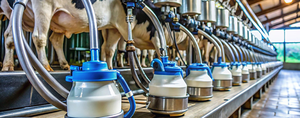 Industrywiz Daily updates