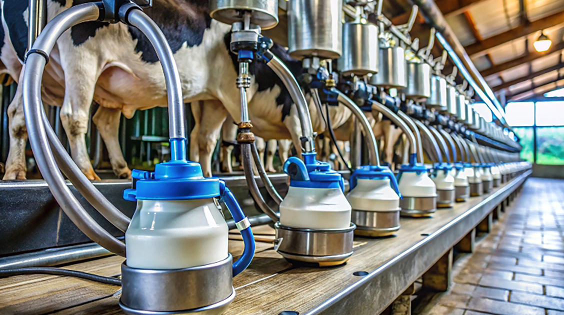 Industrywiz Daily updates