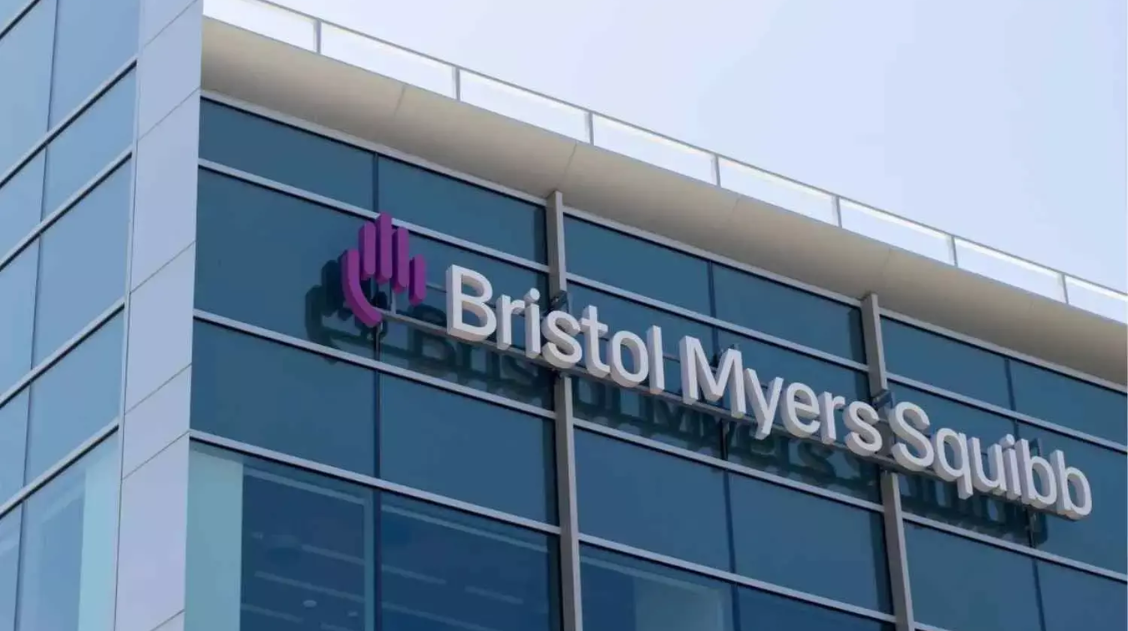 Industrywiz Daily updates