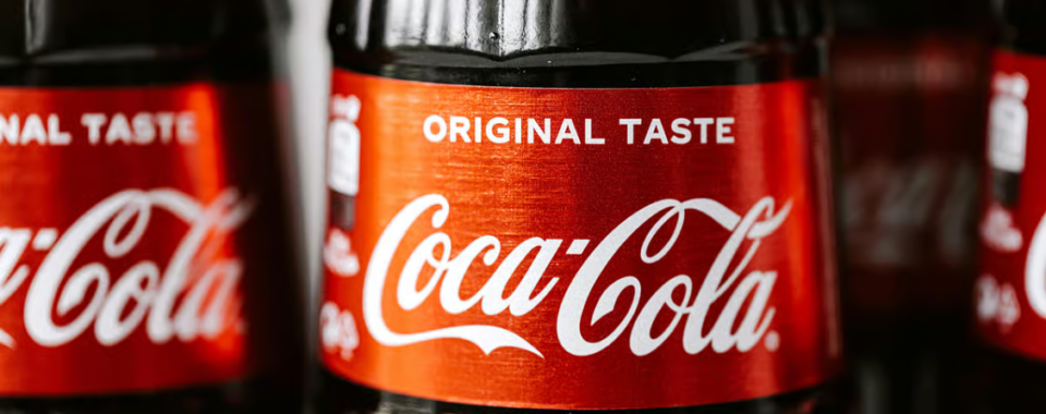 Industrywiz Daily updates