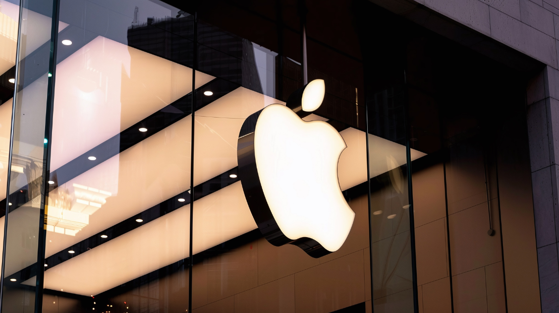 Industrywiz Daily updates