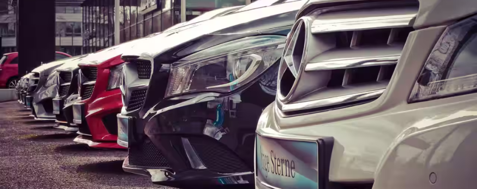 Industrywiz Daily updates