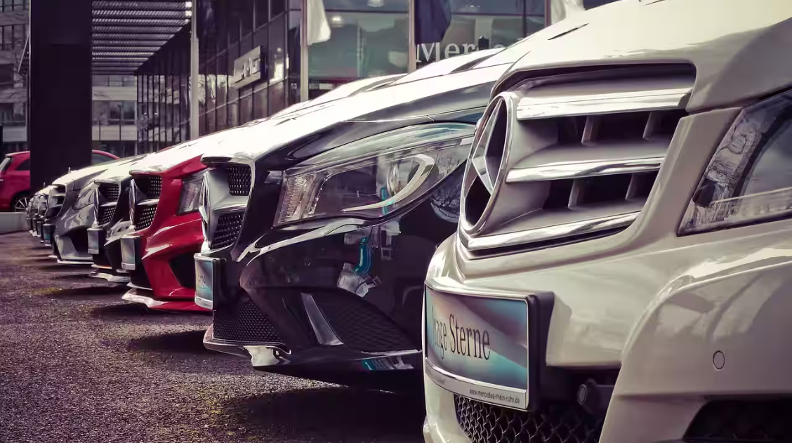 Industrywiz Daily updates