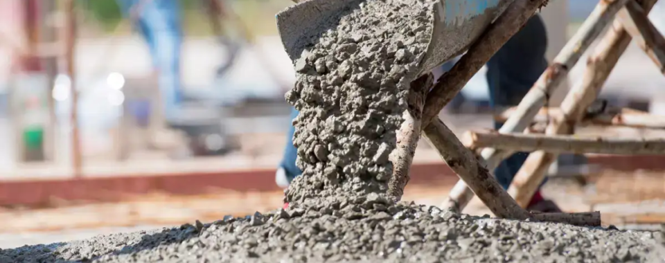 Industrywiz Daily updates