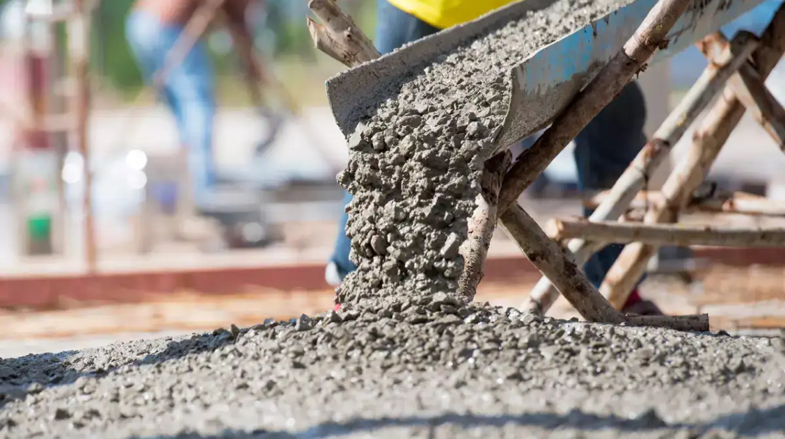 Industrywiz Daily updates