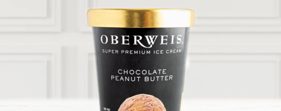 Industrywiz Daily updates