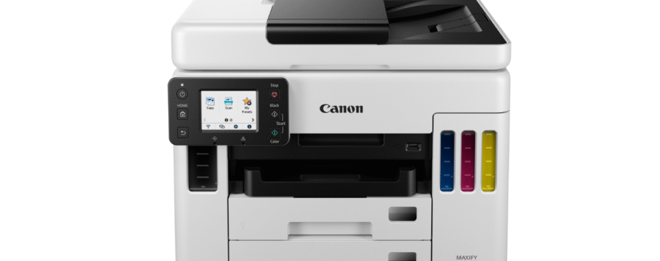 industrywiz daily updates